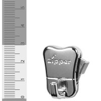 bilderhaken zipper