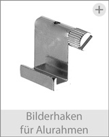 bilderhaken_alurahmen