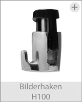 bilderhaken_h100