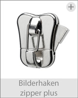 bilderhaken_zipper_plus