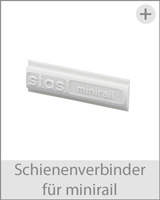 schienenverbinder_minirail